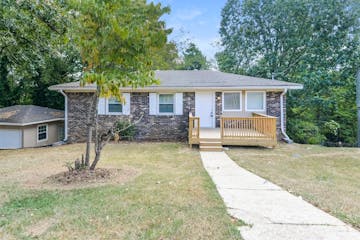 453 19th Terrace NE Center Point, AL 35215